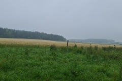 2021-07-17-Gravel-Tour-Ammersee-28