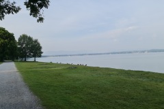 2021-07-24-Gravel-Tour-Staffelsee-05