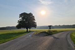 2021-07-24-Gravel-Tour-Staffelsee-11