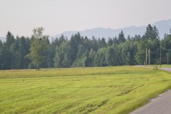 2021-07-24-Gravel-Tour-Staffelsee-12