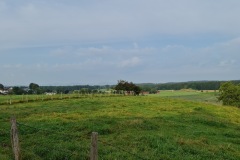 2021-07-24-Gravel-Tour-Staffelsee-14