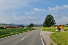 2021-07-24-Gravel-Tour-Staffelsee-16