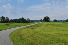 2021-07-24-Gravel-Tour-Staffelsee-18