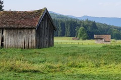 2021-07-24-Gravel-Tour-Staffelsee-19