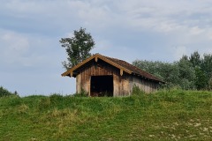 2021-07-24-Gravel-Tour-Staffelsee-20