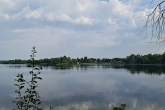 2021-07-24-Gravel-Tour-Staffelsee-22