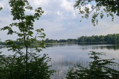 2021-07-24-Gravel-Tour-Staffelsee-23