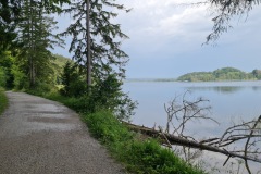 2021-07-24-Gravel-Tour-Staffelsee-24