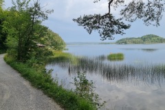 2021-07-24-Gravel-Tour-Staffelsee-25