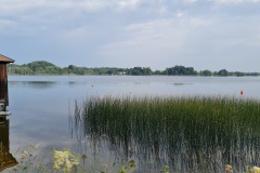 2021-07-24-Gravel-Tour-Staffelsee-26
