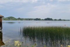 2021-07-24-Gravel-Tour-Staffelsee-26