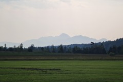 2021-07-24-Gravel-Tour-Staffelsee-32