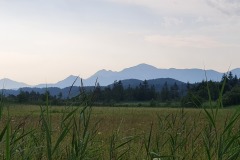 2021-07-24-Gravel-Tour-Staffelsee-33