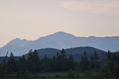 2021-07-24-Gravel-Tour-Staffelsee-34