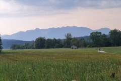 2021-07-24-Gravel-Tour-Staffelsee-37