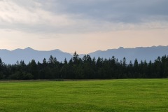 2021-07-24-Gravel-Tour-Staffelsee-38