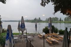 2021-07-24-Gravel-Tour-Staffelsee-42