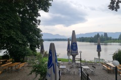 2021-07-24-Gravel-Tour-Staffelsee-44