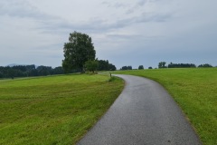2021-07-24-Gravel-Tour-Staffelsee-46