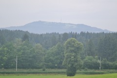 2021-07-24-Gravel-Tour-Staffelsee-47
