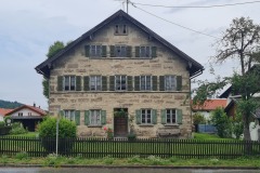 2021-07-24-Gravel-Tour-Staffelsee-49