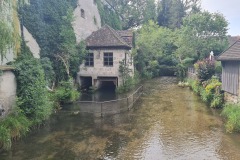 2021-07-24-Gravel-Tour-Staffelsee-52