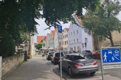 2021-07-24-Gravel-Tour-Staffelsee-54
