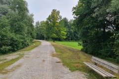 2021-07-24-Gravel-Tour-Staffelsee-56