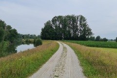2021-07-24-Gravel-Tour-Staffelsee-57