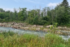 2021-07-24-Gravel-Tour-Staffelsee-58