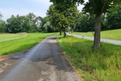 2021-07-24-Gravel-Tour-Staffelsee-63