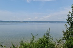 2021-07-24-Gravel-Tour-Staffelsee-65