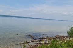 2021-07-24-Gravel-Tour-Staffelsee-68