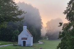 2021-08-21-Gravelbike-Tour-Kochelsee-10