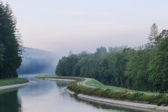 2021-08-21-Gravelbike-Tour-Kochelsee-13