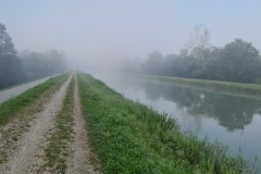 2021-08-21-Gravelbike-Tour-Kochelsee-14