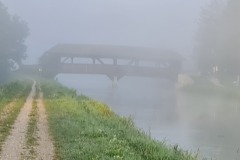 2021-08-21-Gravelbike-Tour-Kochelsee-16