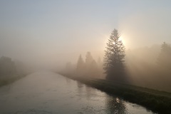 2021-08-21-Gravelbike-Tour-Kochelsee-18