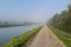 2021-08-21-Gravelbike-Tour-Kochelsee-20