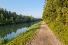 2021-08-21-Gravelbike-Tour-Kochelsee-21