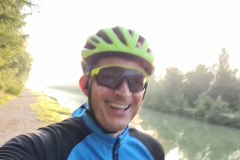 2021-08-21-Gravelbike-Tour-Kochelsee-22