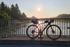 2021-08-21-Gravelbike-Tour-Kochelsee-24