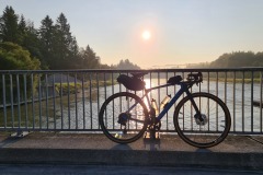 2021-08-21-Gravelbike-Tour-Kochelsee-24