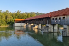 2021-08-21-Gravelbike-Tour-Kochelsee-25