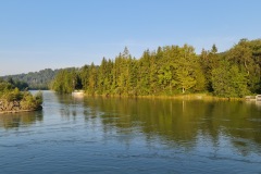 2021-08-21-Gravelbike-Tour-Kochelsee-26