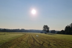 2021-08-21-Gravelbike-Tour-Kochelsee-33