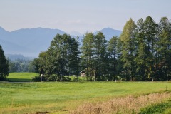 2021-08-21-Gravelbike-Tour-Kochelsee-34