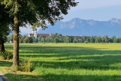 2021-08-21-Gravelbike-Tour-Kochelsee-39