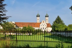 2021-08-21-Gravelbike-Tour-Kochelsee-40