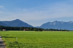 2021-08-21-Gravelbike-Tour-Kochelsee-41